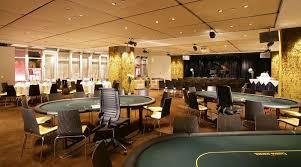 Casinò di Innsbruck